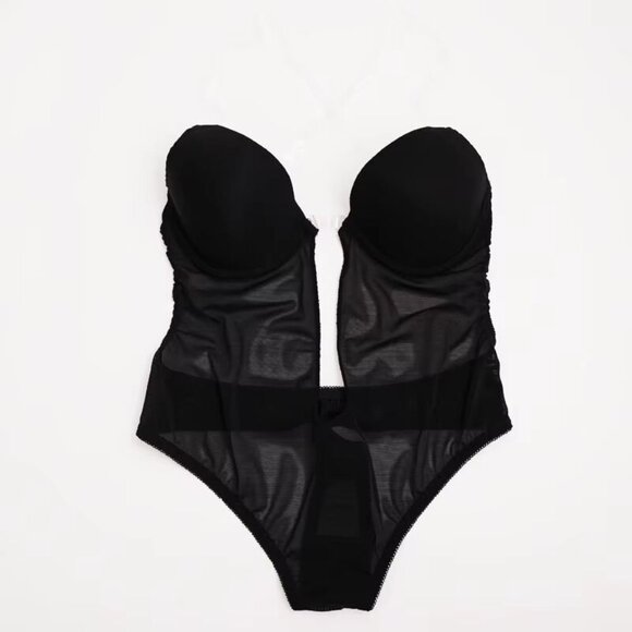 One Piece Backless Body Shapers (NEW) - Picture 2 of 5